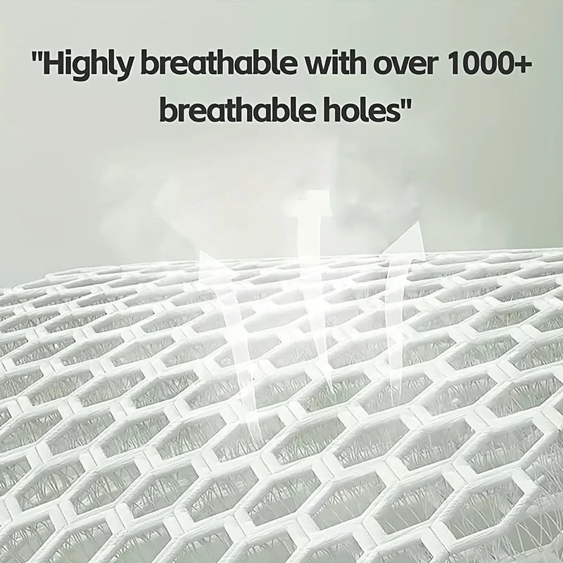 U Shaped Maternity Pillow